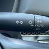 honda civic 2023 CFJ1678356 image 6