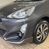 toyota aqua 2015 -TOYOTA--AQUA DAA-NHP10--NHP10-6371534---TOYOTA--AQUA DAA-NHP10--NHP10-6371534- image 18