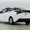 toyota prius 2019 -TOYOTA--Prius DAA-ZVW51--ZVW51-6125137---TOYOTA--Prius DAA-ZVW51--ZVW51-6125137- image 15