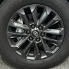 toyota toyota-others 2024 quick_quick_3DA-GDJ250W_0009578 image 15