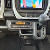 toyota pixis-van 2018 -TOYOTA--Pixis Van EBD-S321M--S321M-0023595---TOYOTA--Pixis Van EBD-S321M--S321M-0023595- image 11