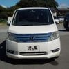 honda stepwagon 2011 -HONDA--Stepwgn DBA-RK2--RK2-1200177---HONDA--Stepwgn DBA-RK2--RK2-1200177- image 42