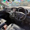 nissan elgrand 2013 -NISSAN--Elgrand PNE52--030694---NISSAN--Elgrand PNE52--030694- image 14