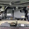 nissan moco 2012 -NISSAN--Moco DBA-MG33S--MG33S-169272---NISSAN--Moco DBA-MG33S--MG33S-169272- image 19