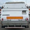 toyota dyna-truck 2005 GOO_NET_EXCHANGE_0400985A30250529W001 image 6