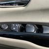 nissan serena 2017 quick_quick_DAA-GC27_GC27-005471 image 15