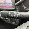 mitsubishi delica-d2 2016 CFJ1734751 image 3