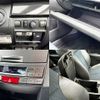 subaru legacy-b4 2010 -SUBARU--Legacy B4 DBA-BM9--BM9-013470---SUBARU--Legacy B4 DBA-BM9--BM9-013470- image 6