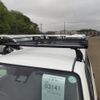 toyota probox 2019 quick_quick_DBE-NCP165V_NCP165-0062629 image 7