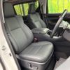 toyota alphard 2023 CFJ0830192 image 9
