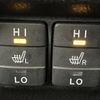 toyota esquire 2016 -TOYOTA--Esquire DAA-ZWR80G--ZWR80-0210806---TOYOTA--Esquire DAA-ZWR80G--ZWR80-0210806- image 10