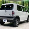 suzuki hustler 2017 -SUZUKI--Hustler DAA-MR41S--MR41S-288063---SUZUKI--Hustler DAA-MR41S--MR41S-288063- image 18