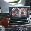 bmw 3-series 2012 CFJ1717018 image 10