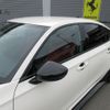 honda civic 2023 -HONDA--Civic 6BA-FL5--FL5-1005358---HONDA--Civic 6BA-FL5--FL5-1005358- image 9