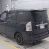 toyota voxy 2010 -TOYOTA--Voxy DBA-ZRR70W--ZRR70-0312459---TOYOTA--Voxy DBA-ZRR70W--ZRR70-0312459- image 11