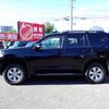 toyota land-cruiser-prado 2021 24940502 image 2