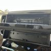 toyota alphard 2019 -TOYOTA--Alphard DAA-AYH30W--AYH30-0086329---TOYOTA--Alphard DAA-AYH30W--AYH30-0086329- image 21