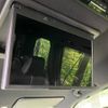 toyota noah 2023 -TOYOTA--Noah 6AA-ZWR95W--ZWR95-0023853---TOYOTA--Noah 6AA-ZWR95W--ZWR95-0023853- image 4