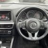 mazda cx-5 2016 -MAZDA--CX-5 LDA-KE2AW--KE2AW-211412---MAZDA--CX-5 LDA-KE2AW--KE2AW-211412- image 3