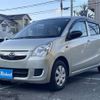 daihatsu mira 2012 -DAIHATSU 【船橋 580ｳ5329】--Mira L275S--0153273---DAIHATSU 【船橋 580ｳ5329】--Mira L275S--0153273- image 15