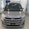 toyota noah 2018 quick_quick_DAA-ZWR80G_ZWR80-0324765 image 5