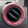 daihatsu boon 2018 -DAIHATSU--Boon M700S--0009805---DAIHATSU--Boon M700S--0009805- image 12