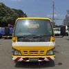 isuzu elf-truck 2005 CFJ1605127 image 5