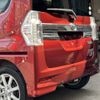 daihatsu tanto 2015 -DAIHATSU--Tanto DBA-LA600S--LA600S-0325572---DAIHATSU--Tanto DBA-LA600S--LA600S-0325572- image 24