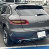 porsche macan 2014 -PORSCHE--Porsche Macan ABA-95BCTM--WP1ZZZ95ZFLB61848---PORSCHE--Porsche Macan ABA-95BCTM--WP1ZZZ95ZFLB61848- image 8