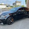 lexus gs 2016 -LEXUS 【大阪 32Aﾅ 10】--Lexus GS DAA-GWL10--GWL10-7001642---LEXUS 【大阪 32Aﾅ 10】--Lexus GS DAA-GWL10--GWL10-7001642- image 38