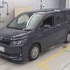 toyota voxy 2014 -TOYOTA 【名古屋 508ﾈ1934】--Voxy DAA-ZWR80G--ZWR80-0059128---TOYOTA 【名古屋 508ﾈ1934】--Voxy DAA-ZWR80G--ZWR80-0059128- image 1