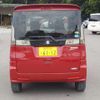 suzuki spacia 2015 -SUZUKI 【野田 580】--Spacia DAA-MK42S--MK42S-593266---SUZUKI 【野田 580】--Spacia DAA-MK42S--MK42S-593266- image 45