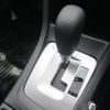 subaru impreza-sports 2013 CFJ1731649 image 13