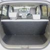 mazda carol 2014 -MAZDA--Carol HB35S--108744---MAZDA--Carol HB35S--108744- image 10