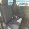 mitsubishi delica-d5 2014 CFJ1753180 image 10