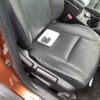 nissan x-trail 2016 NIKYO_WZ28459 image 5