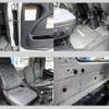 hino ranger 2011 quick_quick_BKG-FC7JKYA_FC7JKY-15386 image 9