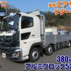 hino profia 2025 CFJ1604089 image 27