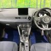 mazda demio 2022 -MAZDA--MAZDA2 3DA-DJ5FS--DJ5FS-653023---MAZDA--MAZDA2 3DA-DJ5FS--DJ5FS-653023- image 2