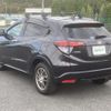 honda vezel 2014 -HONDA--VEZEL DAA-RU3--RU3-1012291---HONDA--VEZEL DAA-RU3--RU3-1012291- image 6