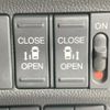 honda freed-hybrid 2016 quick_quick_GB7_GB7-1013052 image 6