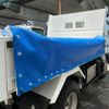 mitsubishi-fuso canter 2018 GOO_NET_EXCHANGE_0701654A30250713W001 image 34