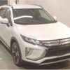 mitsubishi eclipse-cross 2018 CFJ1709282 image 1