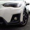 subaru xv 2019 quick_quick_DBA-GT7_GT7-198979 image 10