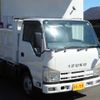 isuzu elf-truck 2012 CFJ1707213 image 32