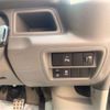 suzuki every 2021 CFJ1632717 image 31