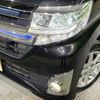 daihatsu tanto 2014 CFJ1594124 image 12