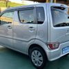 suzuki wagon-r 2020 -SUZUKI--Wagon R 5AA-MH95S--MH95S-116784---SUZUKI--Wagon R 5AA-MH95S--MH95S-116784- image 4