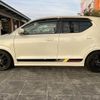 suzuki alto-works 2016 -SUZUKI--Alto Works DBA-HA36S--HA36S-885725---SUZUKI--Alto Works DBA-HA36S--HA36S-885725- image 11