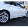 bmw 5-series 2018 -BMW--BMW 5 Series DBA-JA20--WBAJA12050BF87207---BMW--BMW 5 Series DBA-JA20--WBAJA12050BF87207- image 26